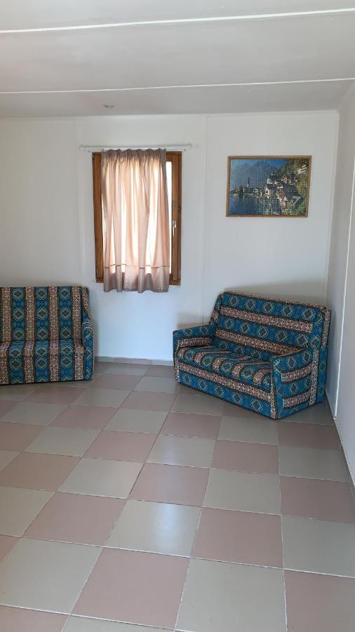 Zhayr Resort & Dive Drakhtik Εξωτερικό φωτογραφία